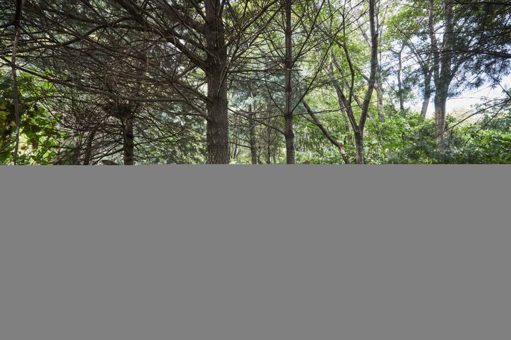 은산당산성