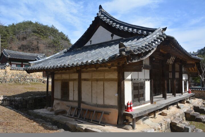 입암서원