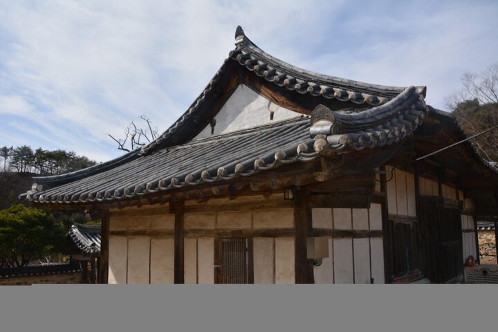 입암서원