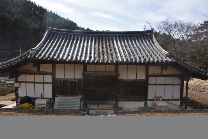입암서원