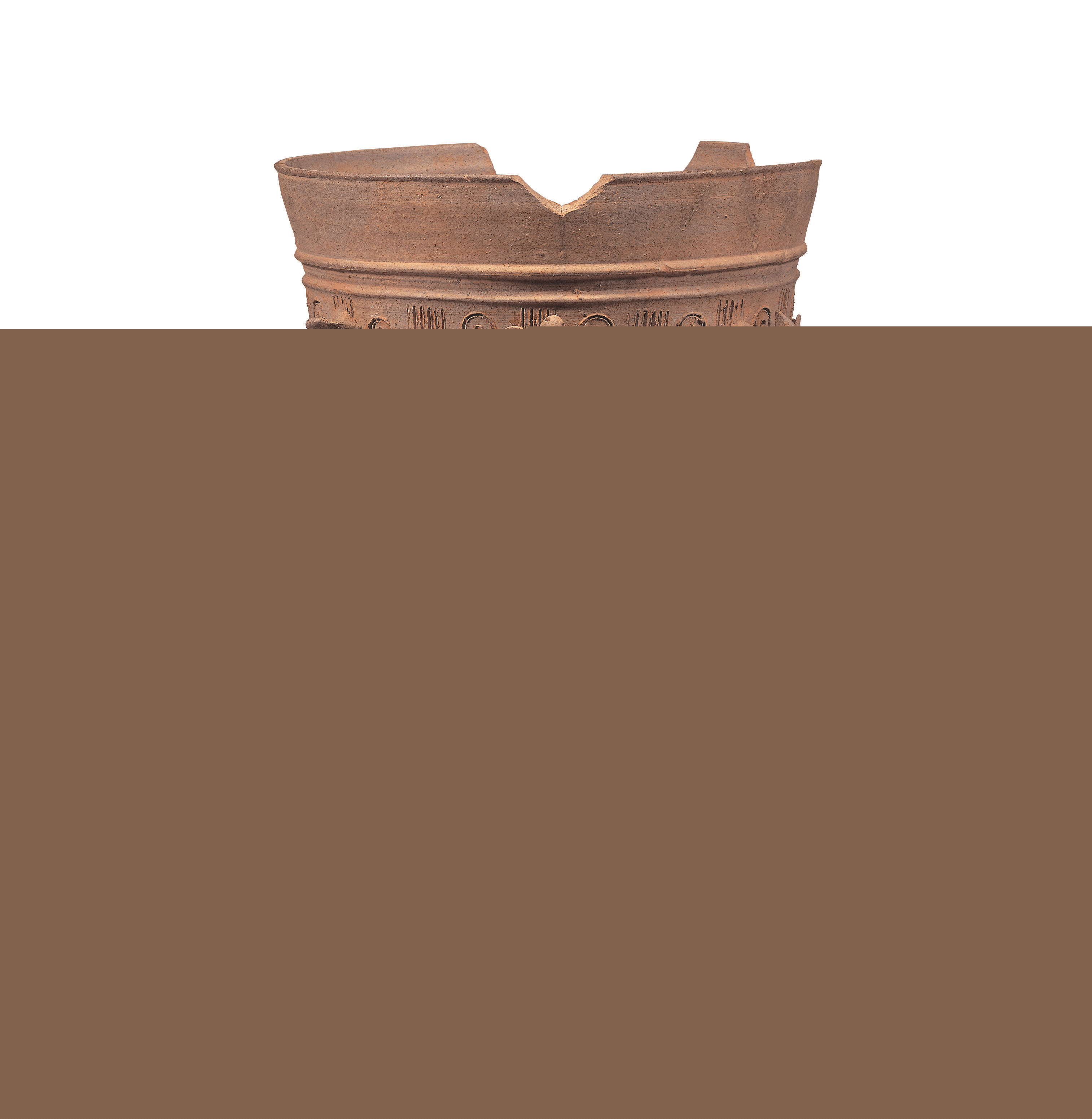 국보_토우장식 장경호2_문화재대관(국보)