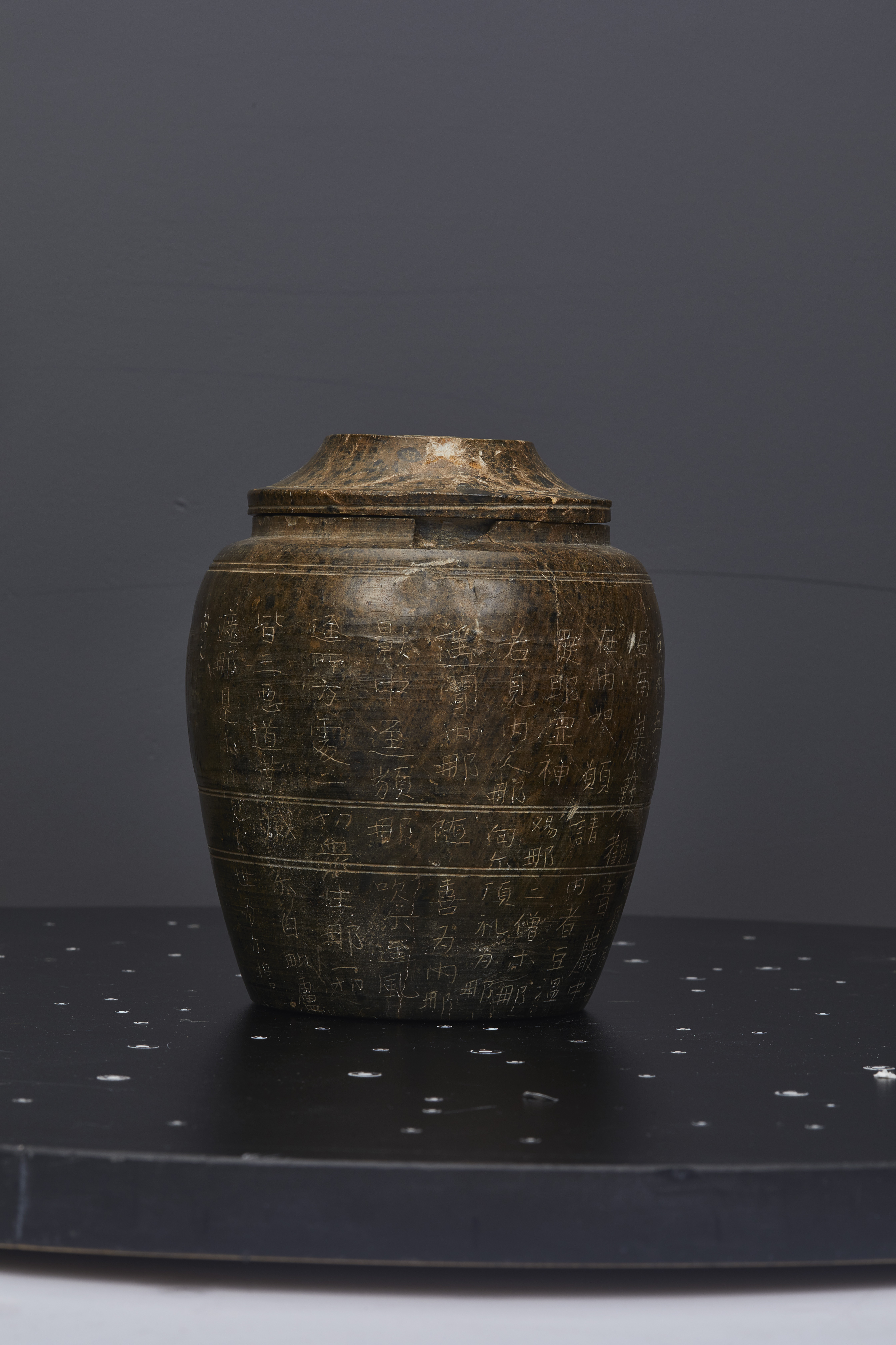 2018년도 문화유산 3D DB구축 사업