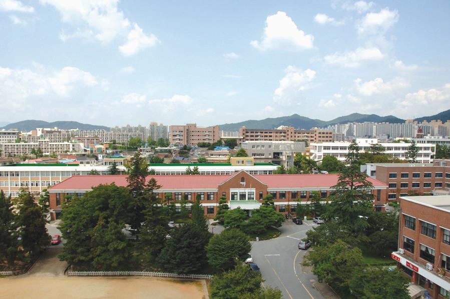 건물원경/문화재청