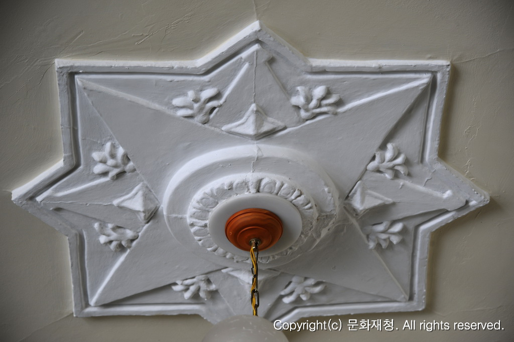 건물장식/2009/문화재청