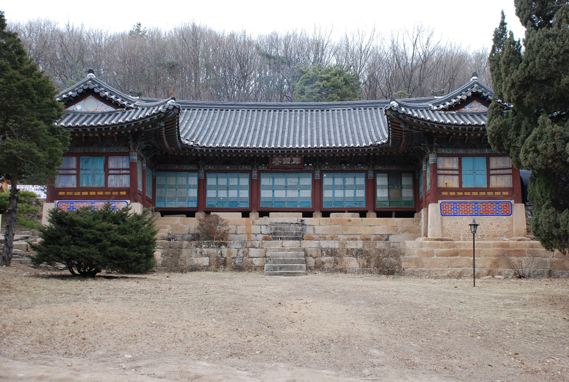 대방02(2011년 4월,문화재청)