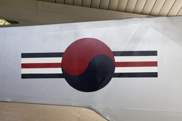 국산 1호 항공기 부활