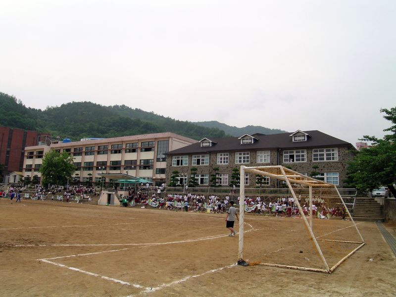 원경