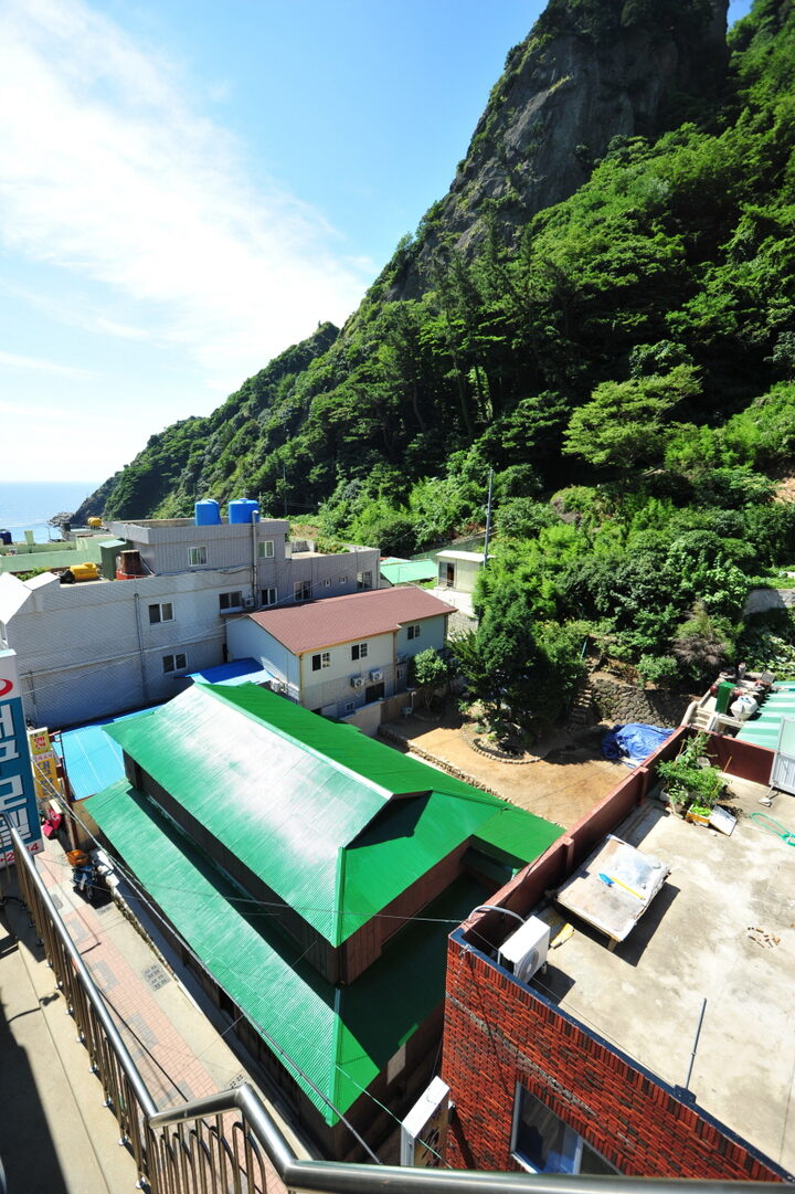 가옥02(2012년4월, 문화재청)