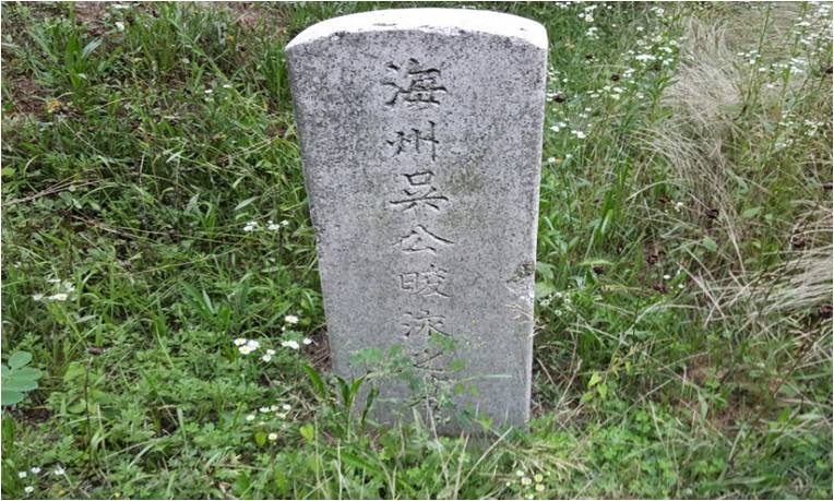 현지사진