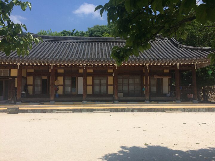 현지사진