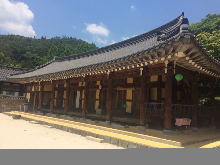 현지사진