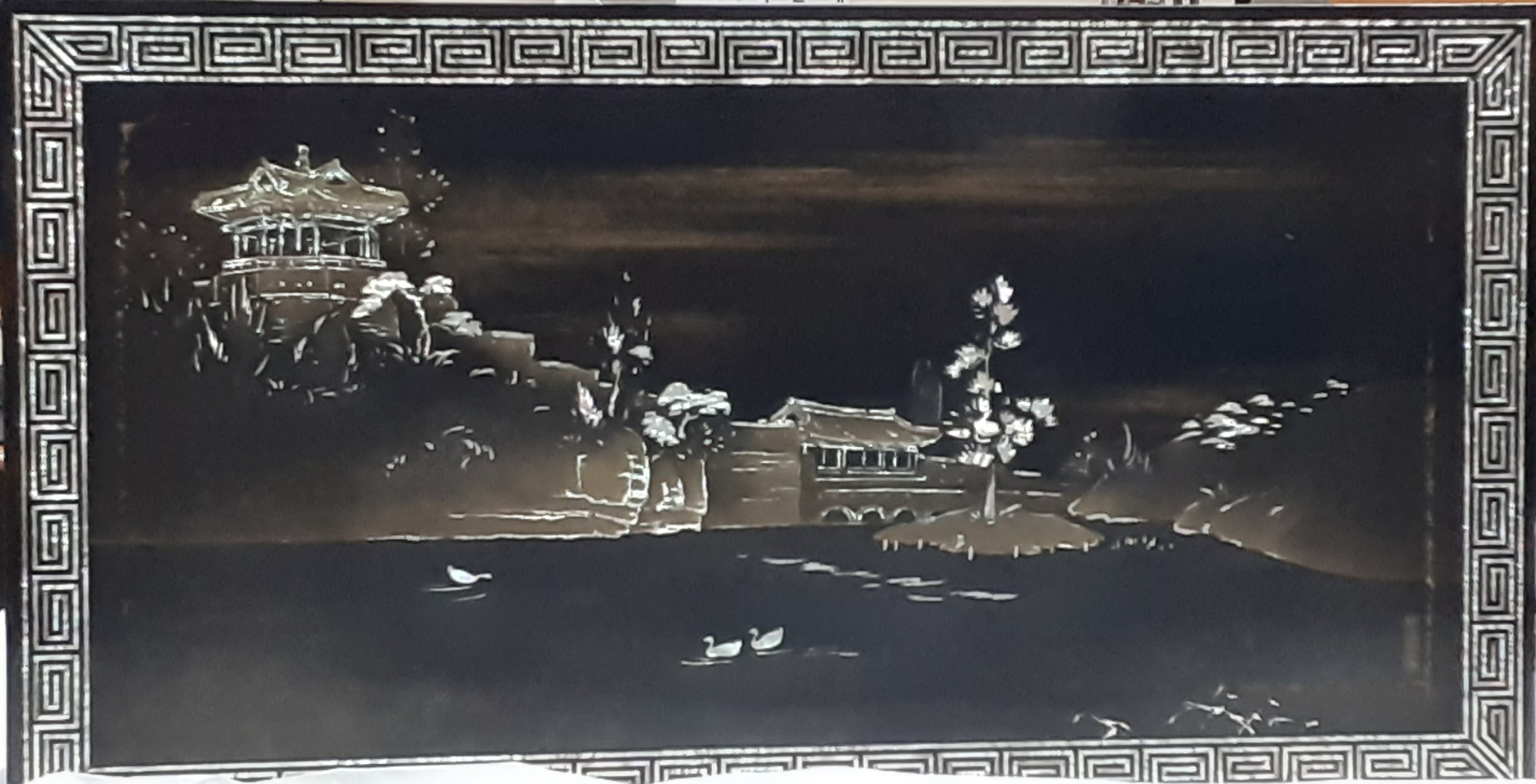 경기도, 수원시