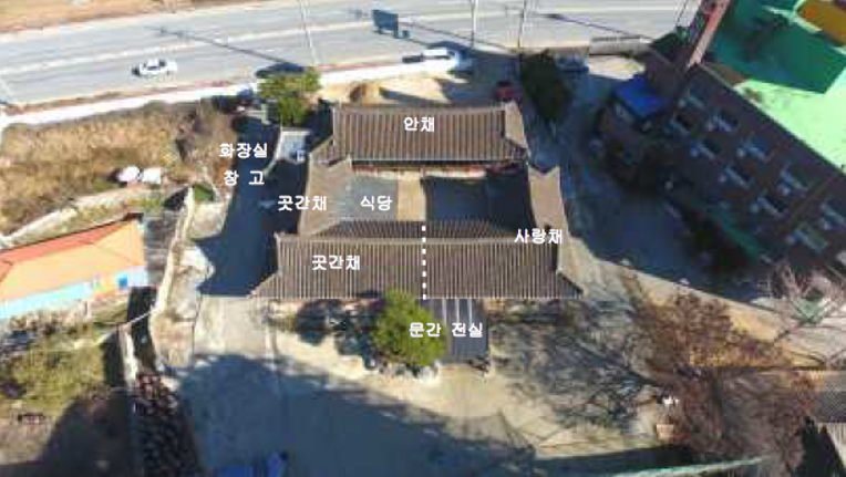 세종특별자치시