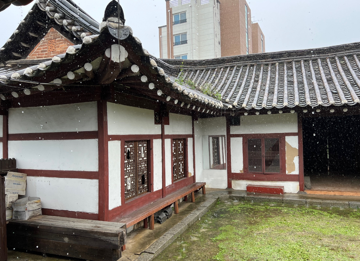 세종특별자치시