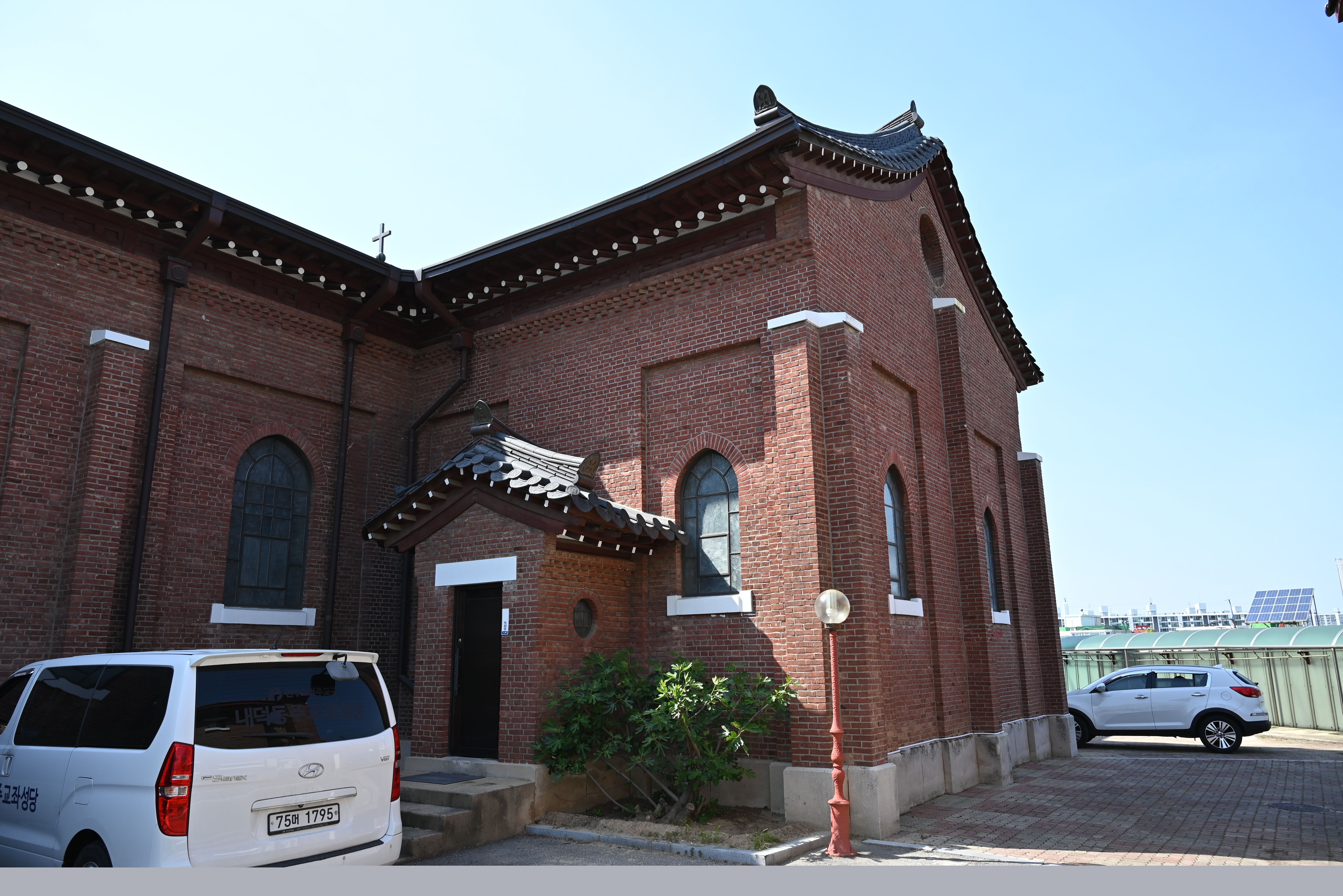 청주시