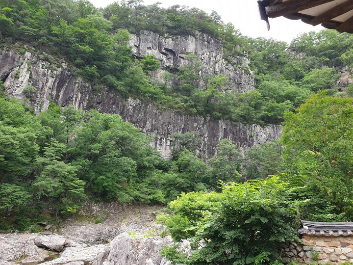 병풍대