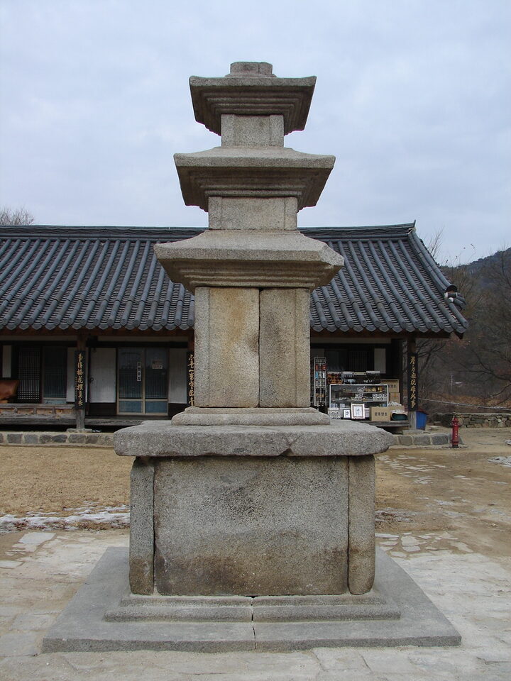 좌측