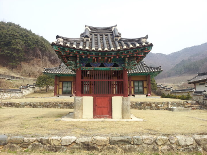 청주시