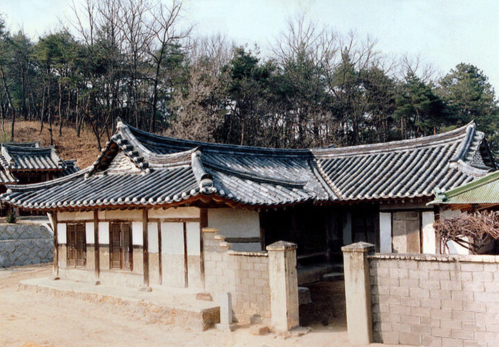흥학당