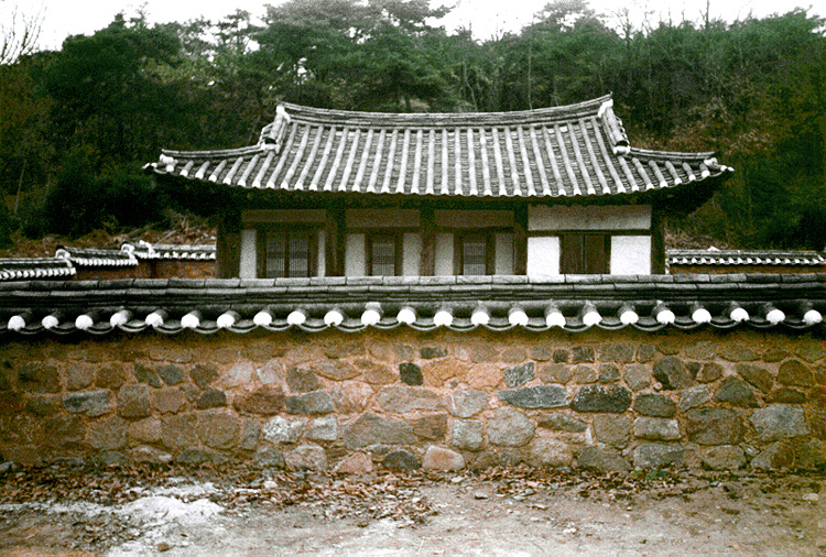 영사암