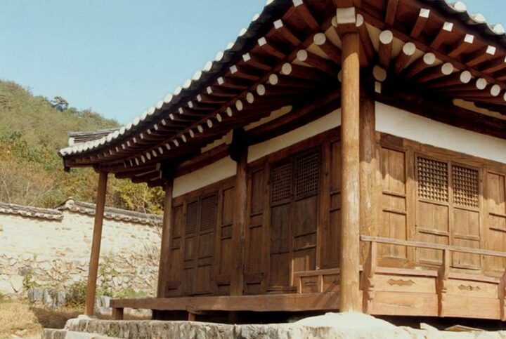 좌측면
