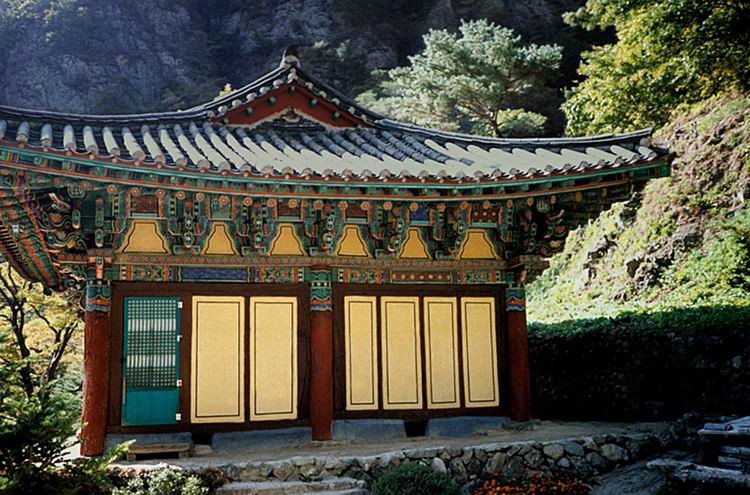 측면