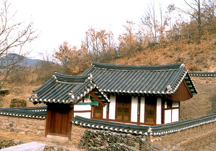 화원군영정보관장소