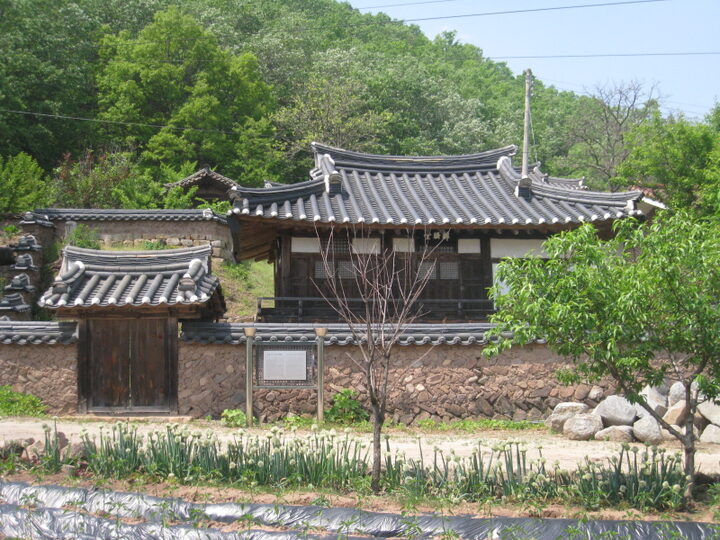 원경