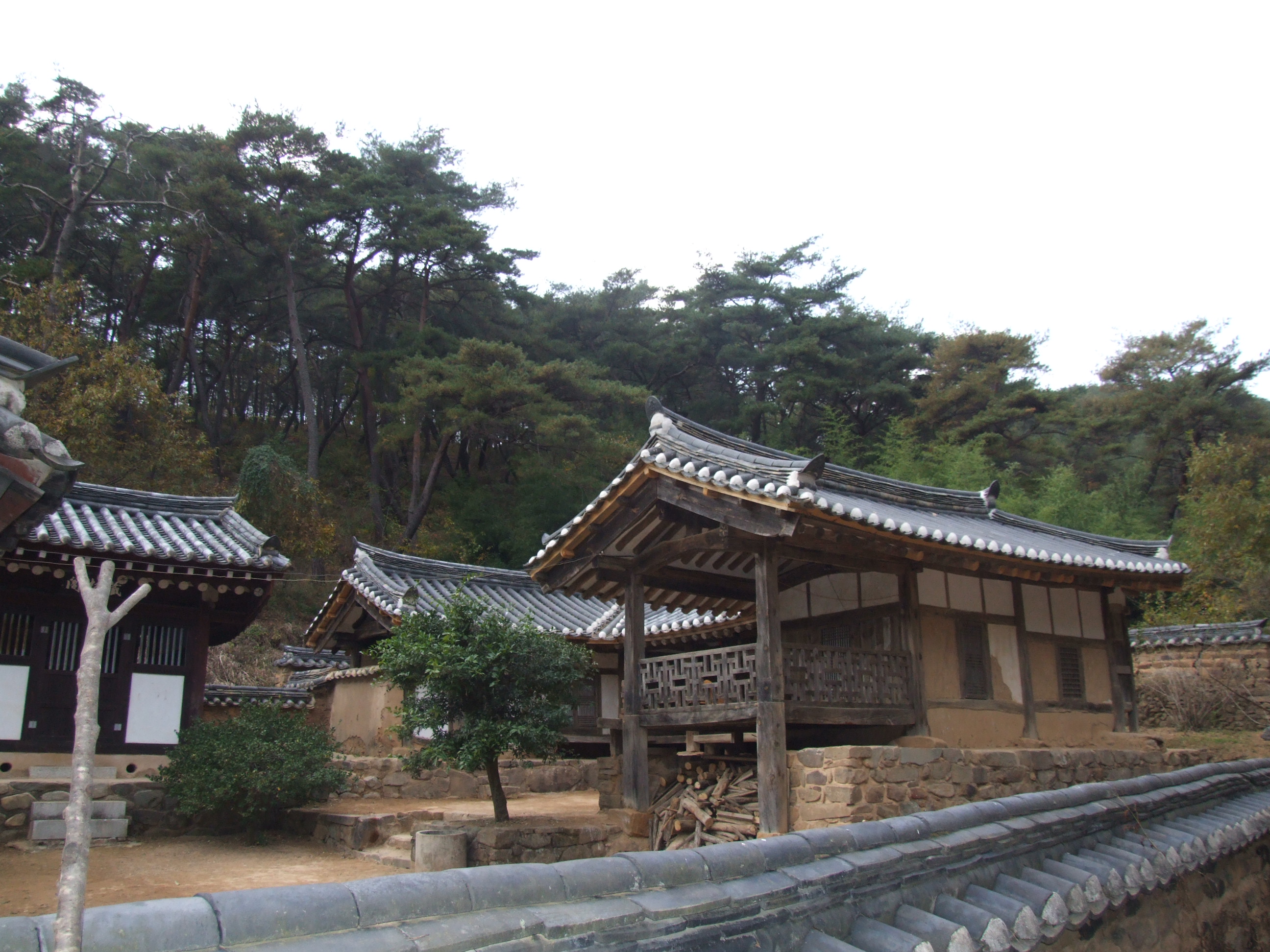 구음재