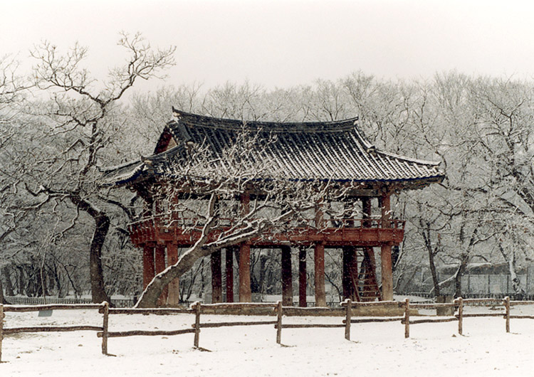 함화루