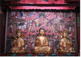 경기도