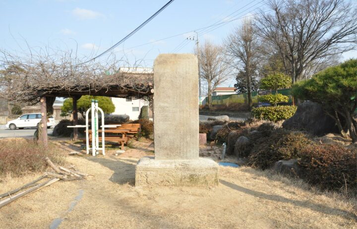 전라남도 보성군 득량면 오봉리 908