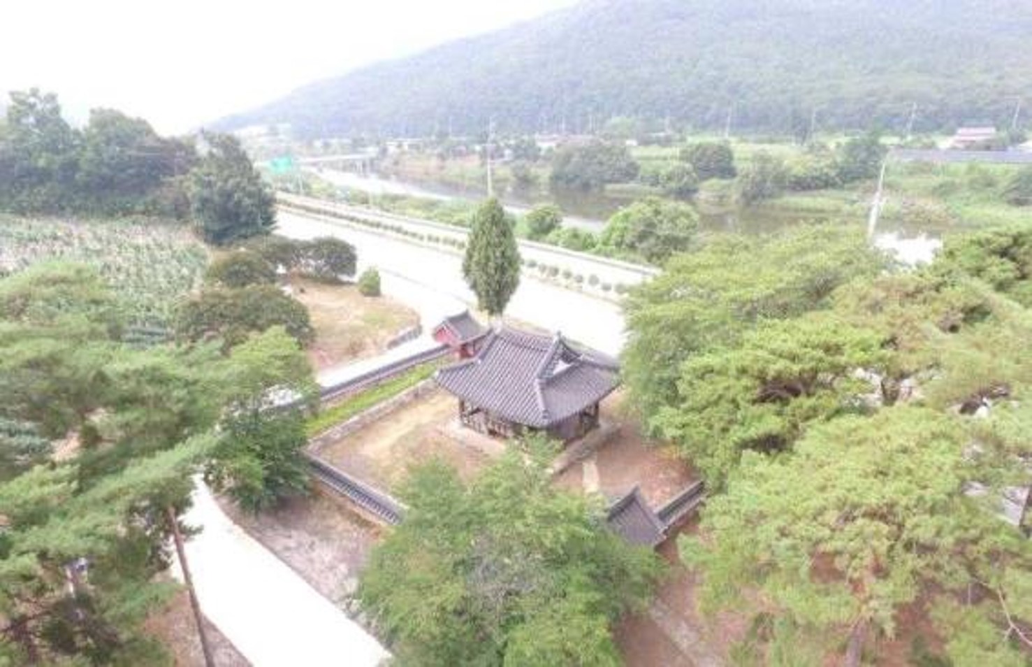 고창 삼호정(고창군)