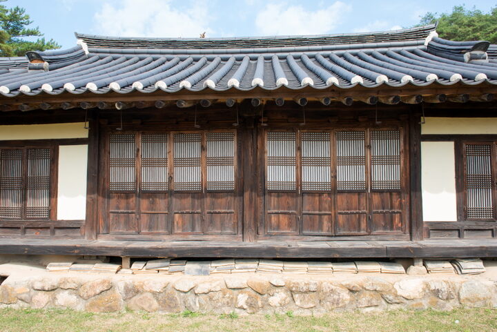 침락정_정면 (촬영년도 : 2015년)