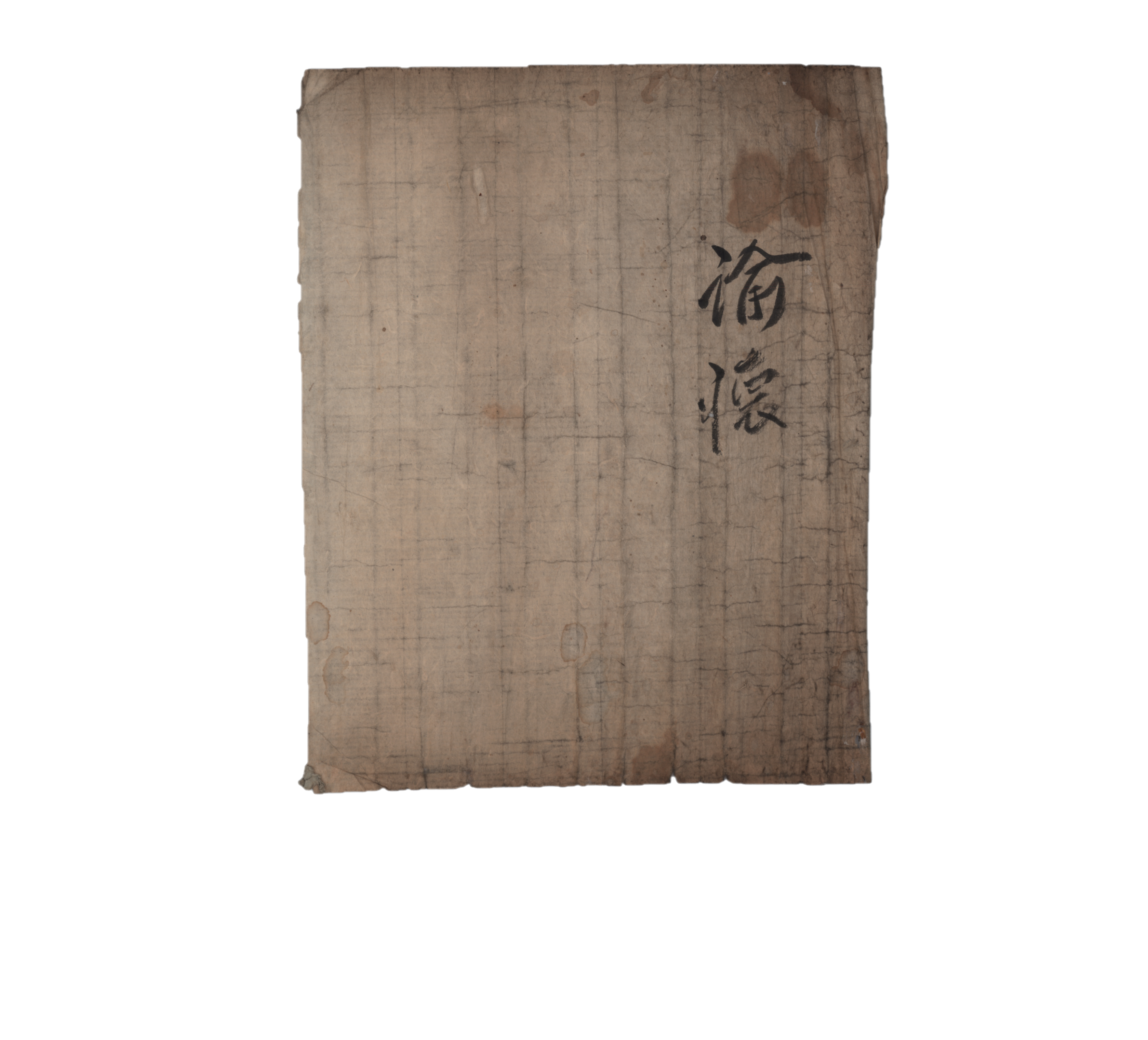경기도,화성시