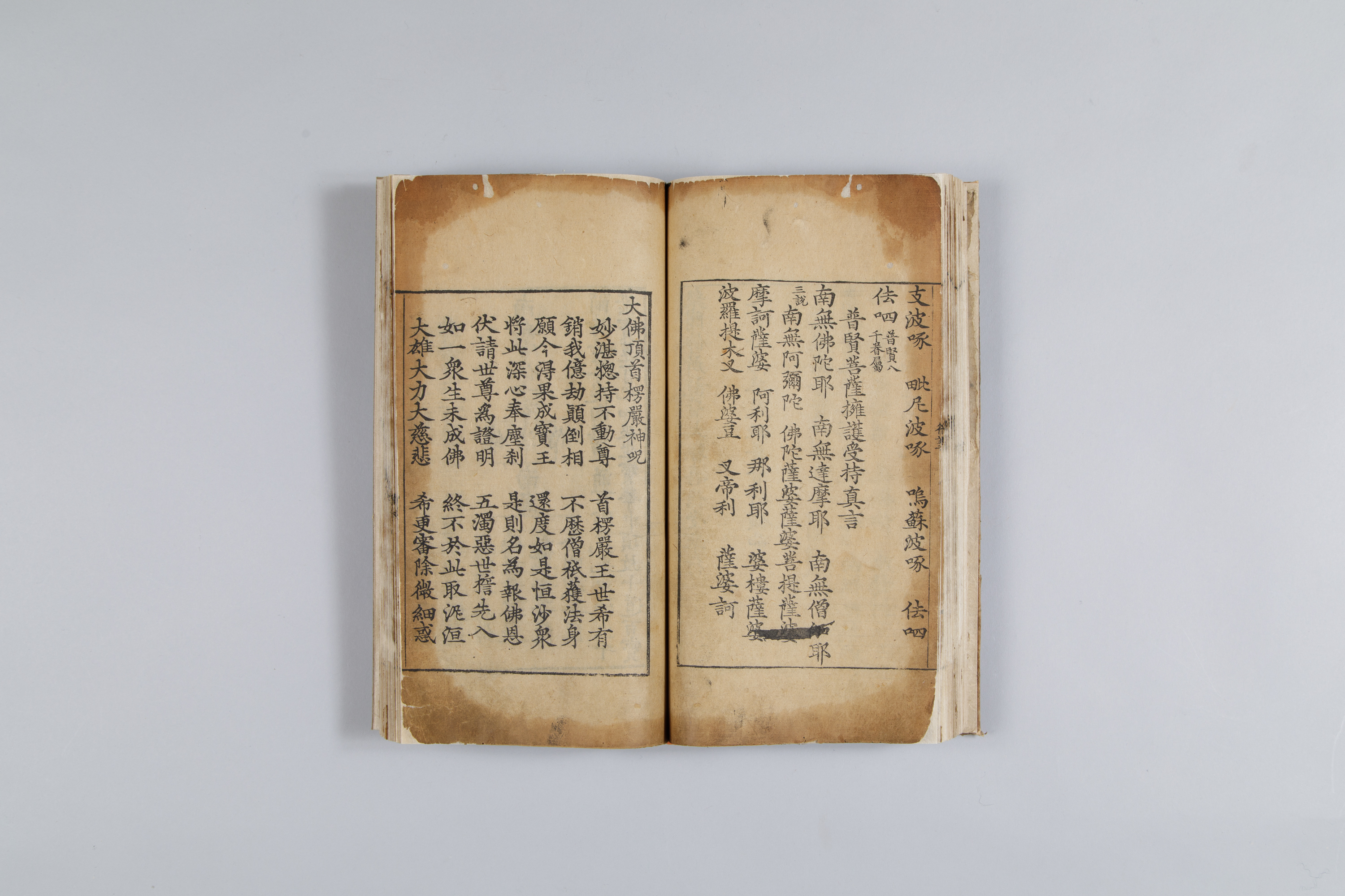 육경합부