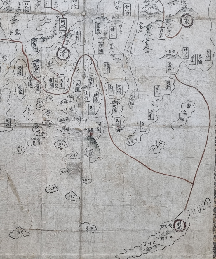 삼도합도