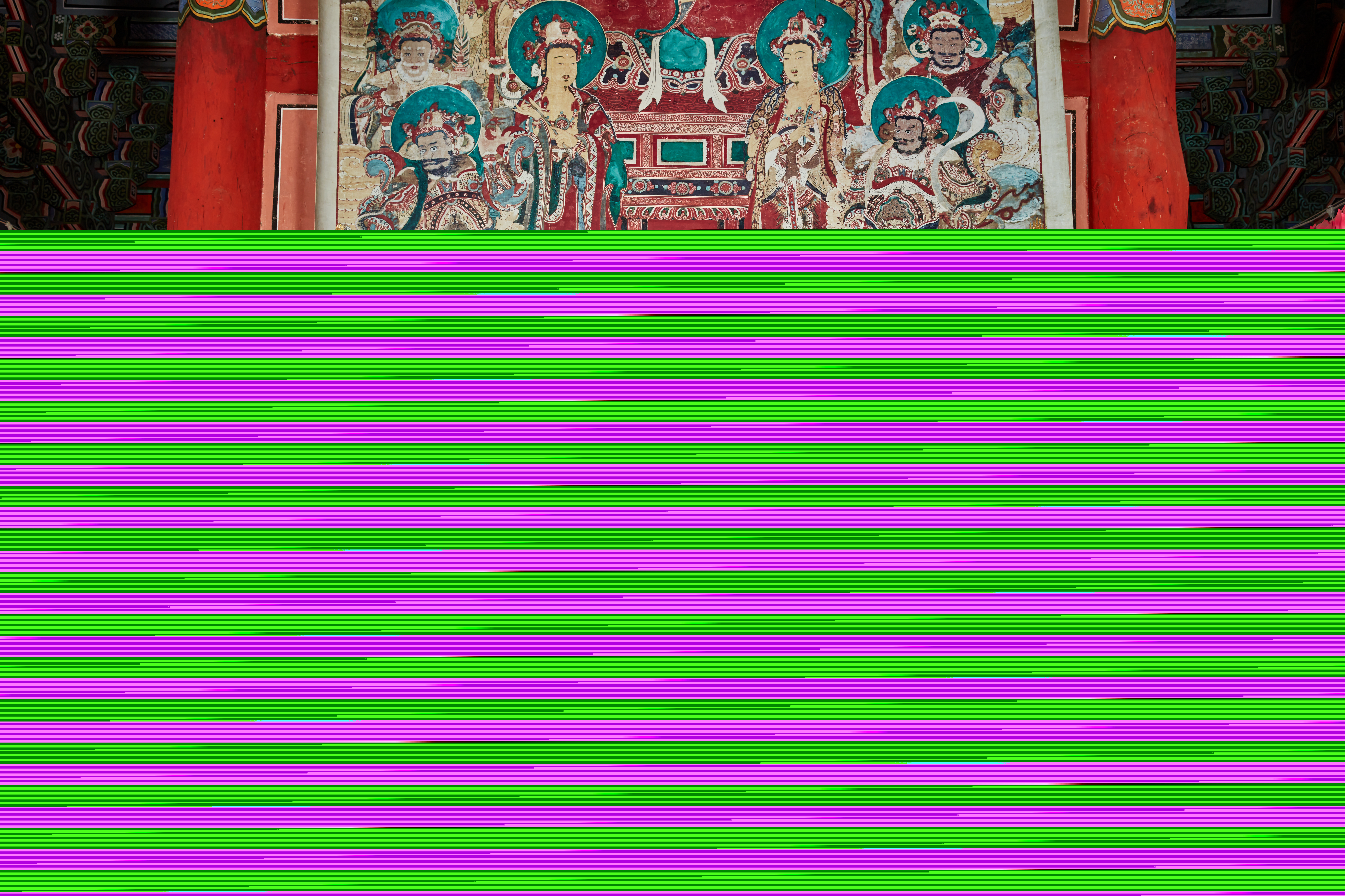 상주시