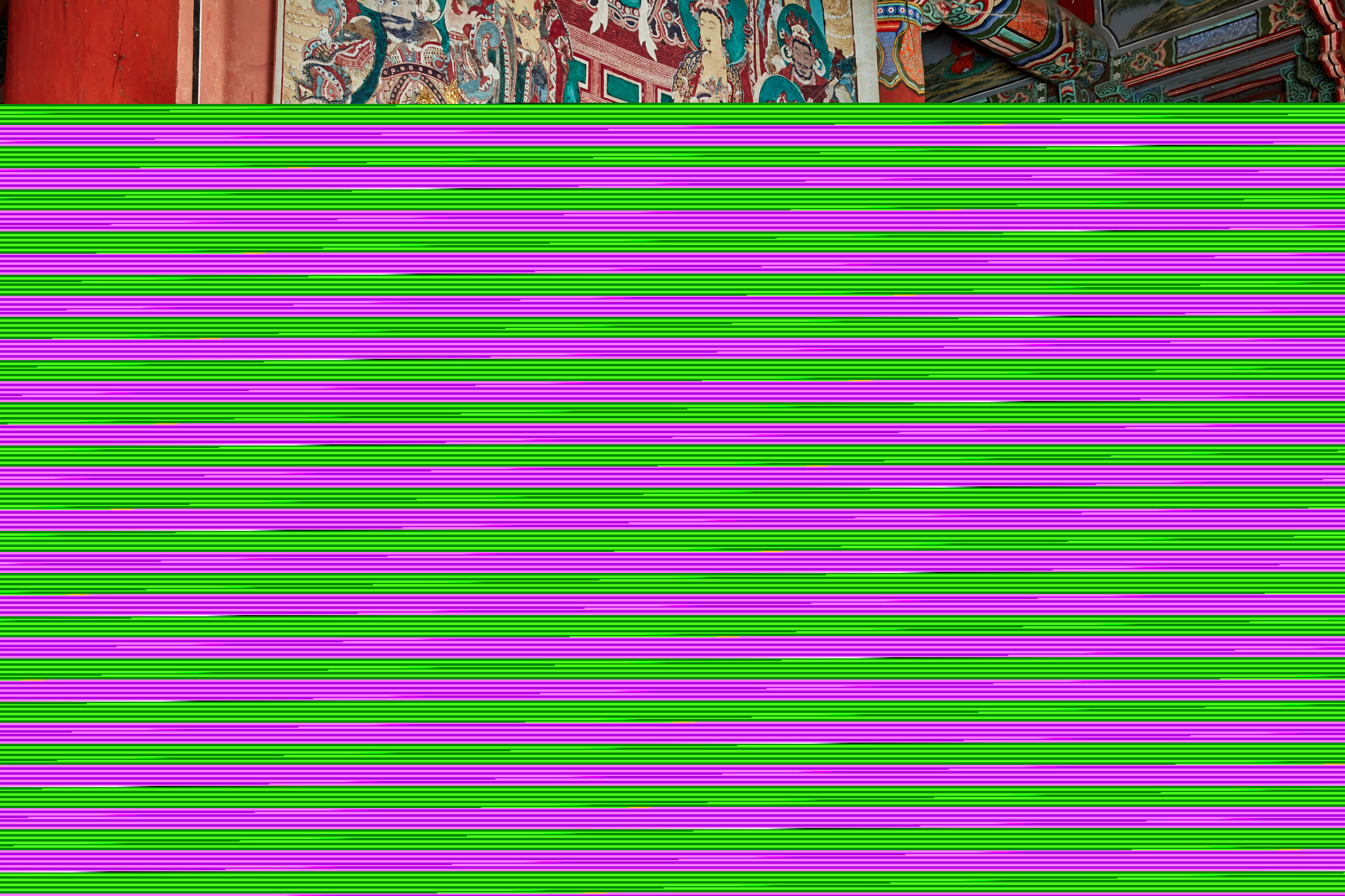 상주시