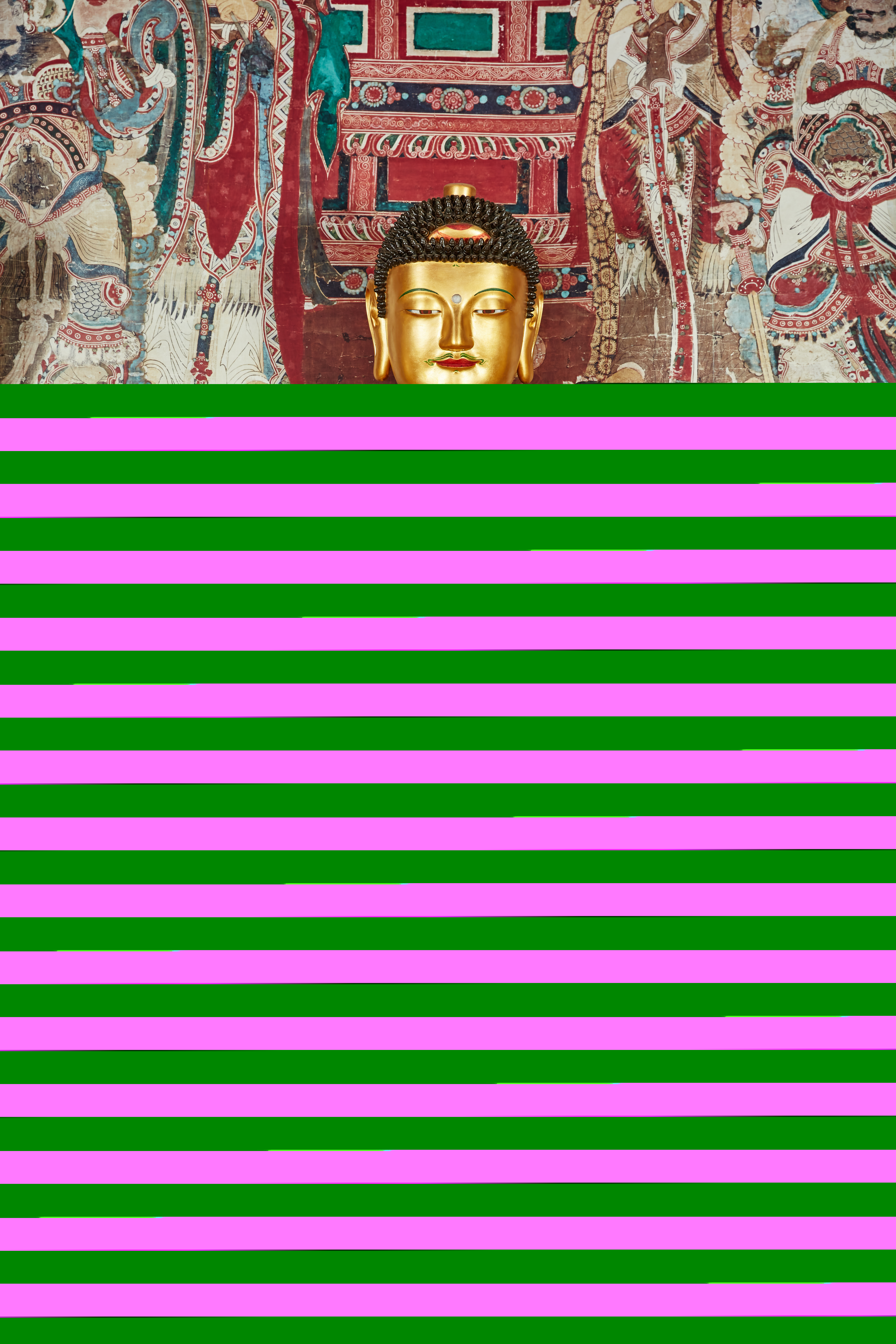 상주시
