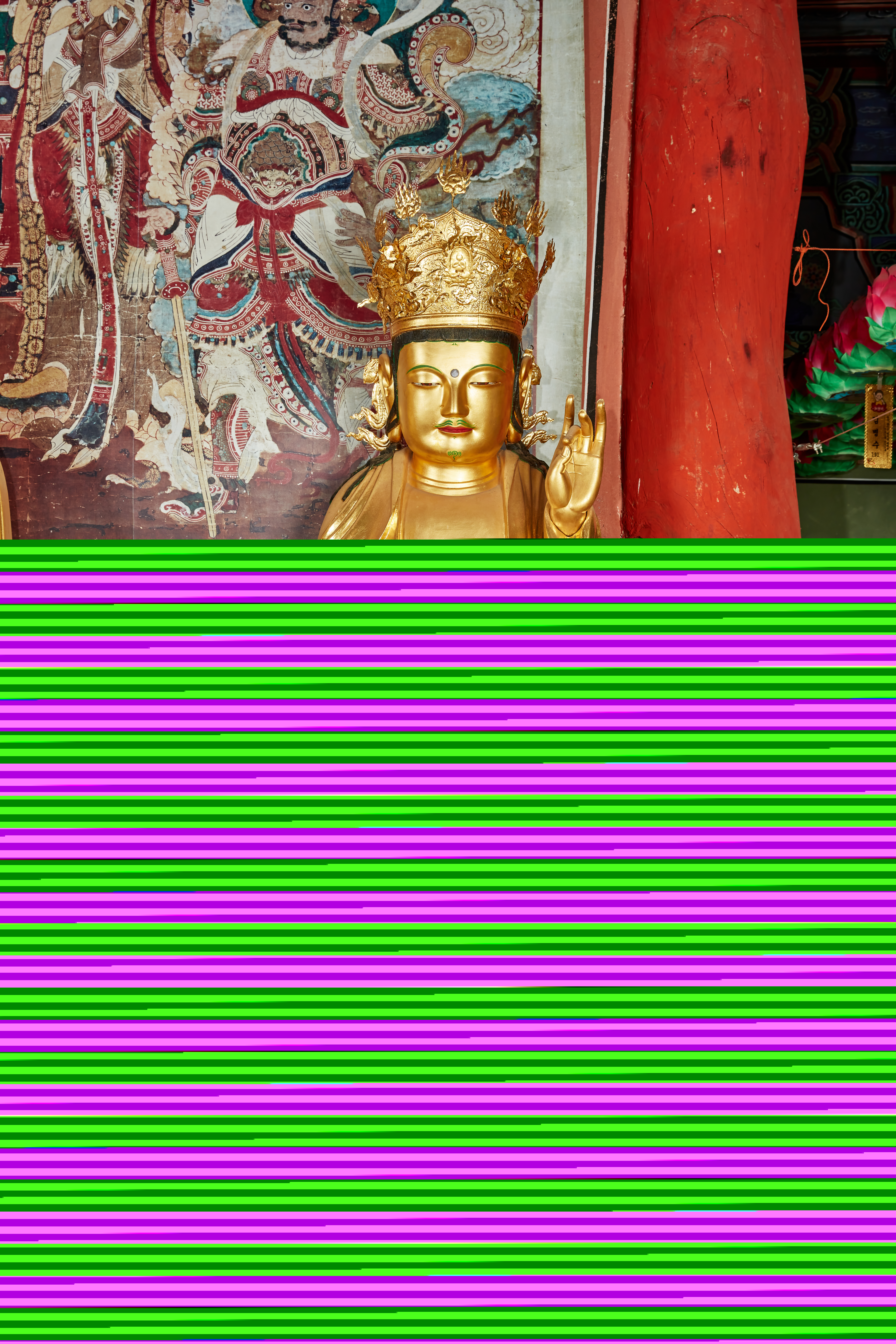 상주시