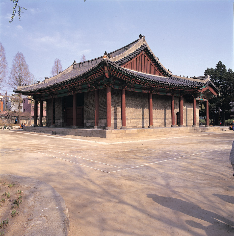 서울동묘