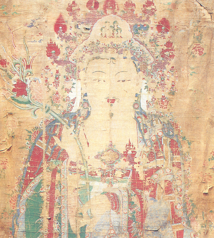 상단세부
