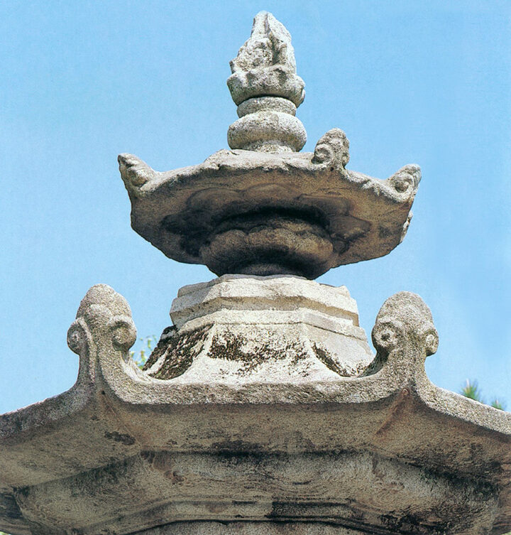 옥개