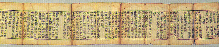본문