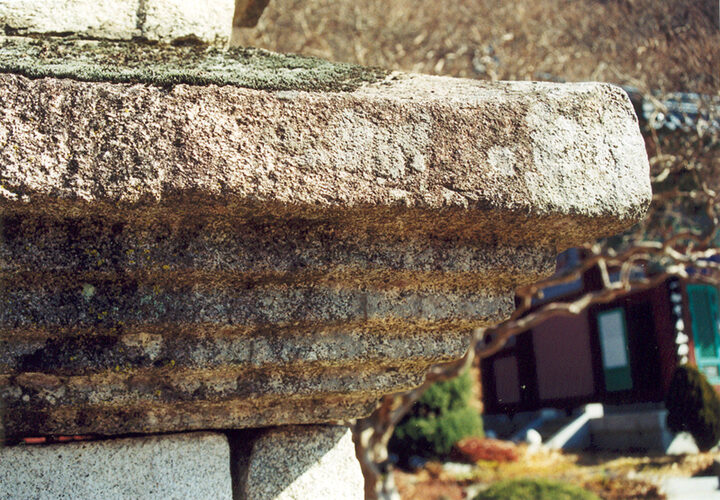 옥개상세