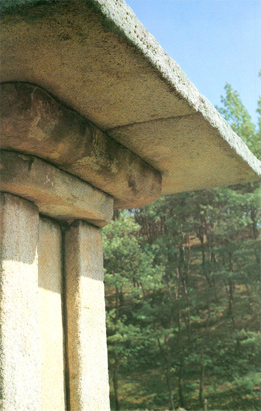 우주와옥개하면