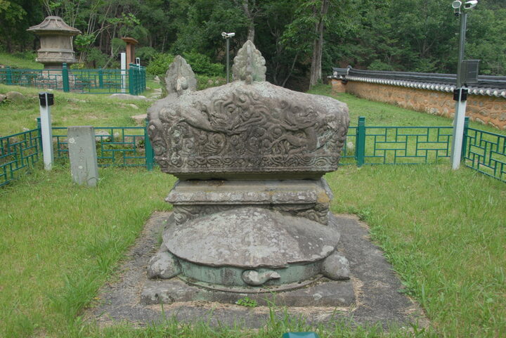 후면