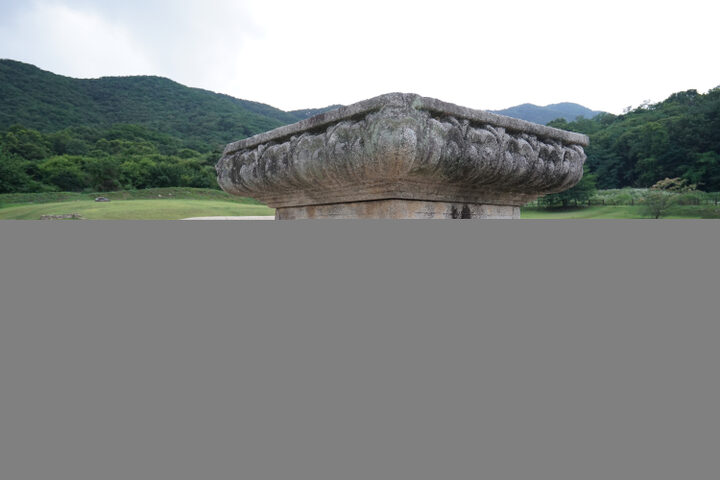2016년도 문화유산 디지털세트 3D-기록자원 DB구축 용역