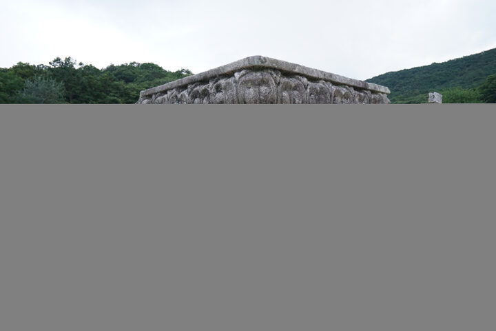 2016년도 문화유산 디지털세트 3D-기록자원 DB구축 용역